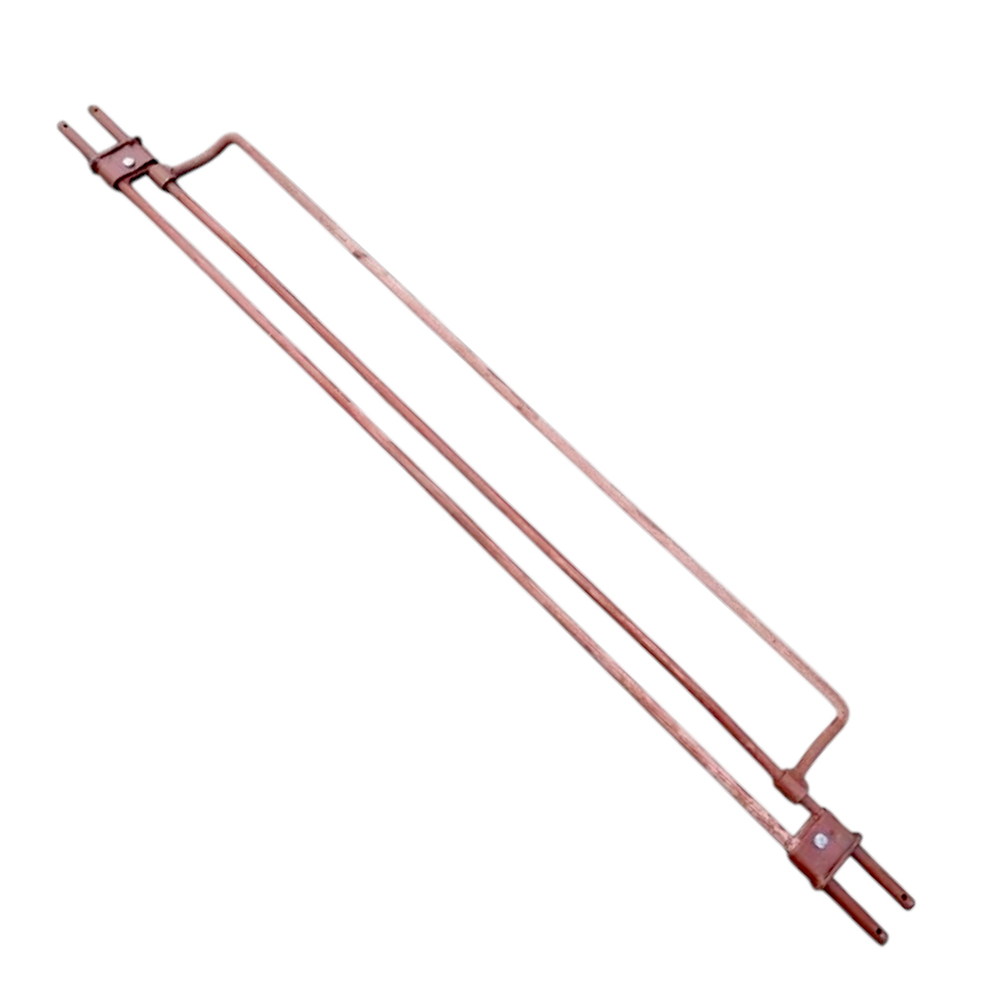product1